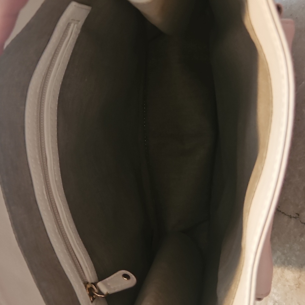 Miche Penny Tote - Picture 3 of 4